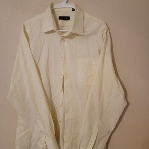 Jones New York Dress Shirt